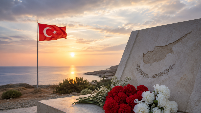Kıbrıs-haber