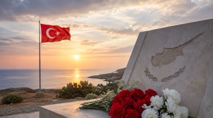 Kıbrıs-haber