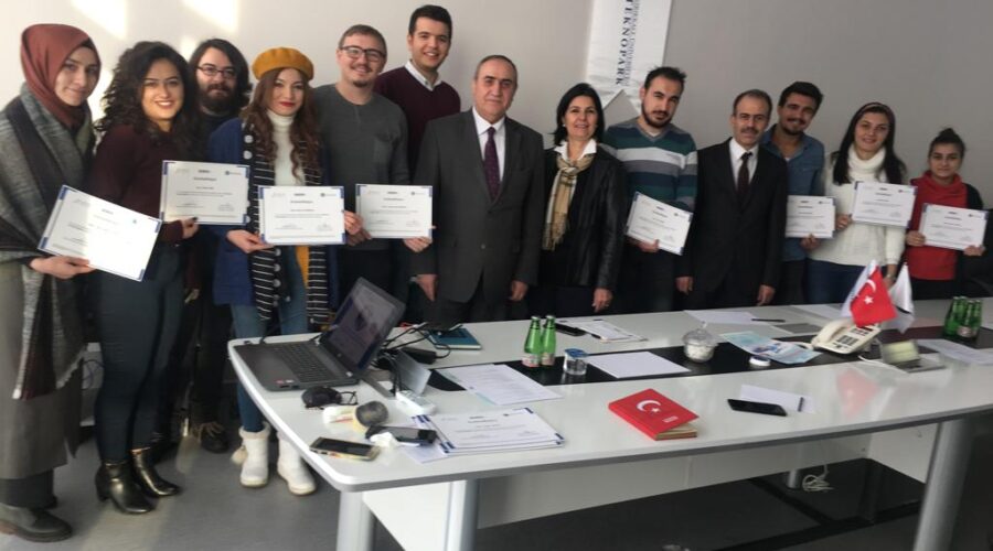 33bc3eb6-525a-467f-b27b-ae8cd4621f80