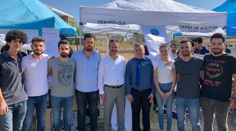 38544baf-0c89-4ad6-a90d-960288b7d88f