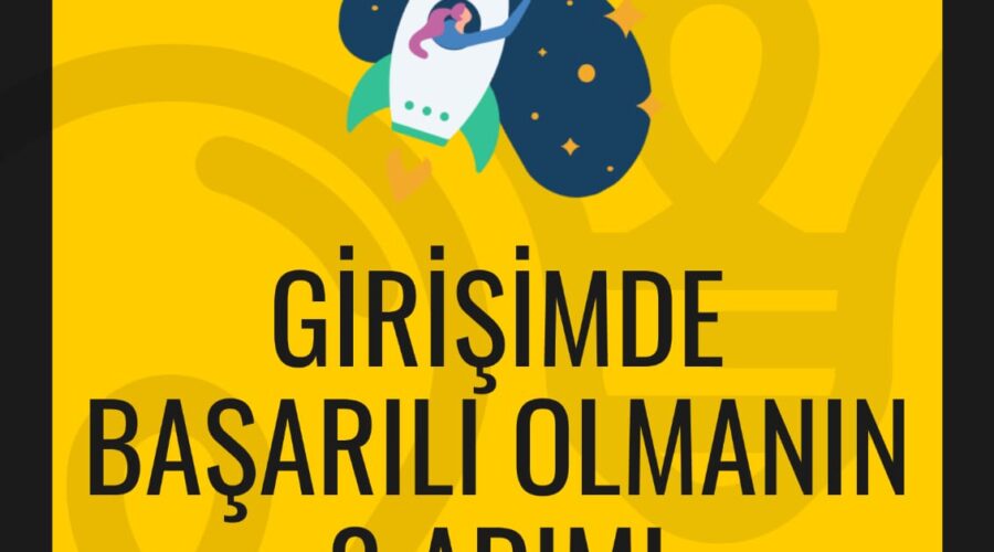 b4f8df43-d7f2-4508-b04a-5ddc34d9cb21