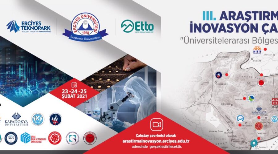 ea304572-a6c6-4ef0-85c5-f700477a1742