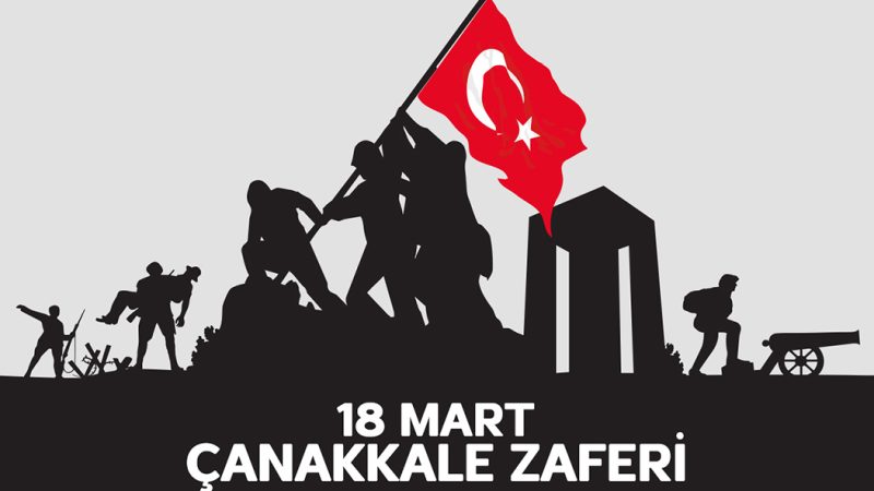Basliksiz-1