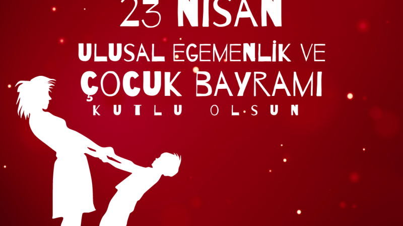 Adsiz-tasarim-1
