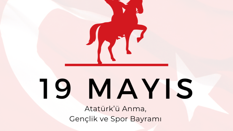 Adsiz-tasarim-5