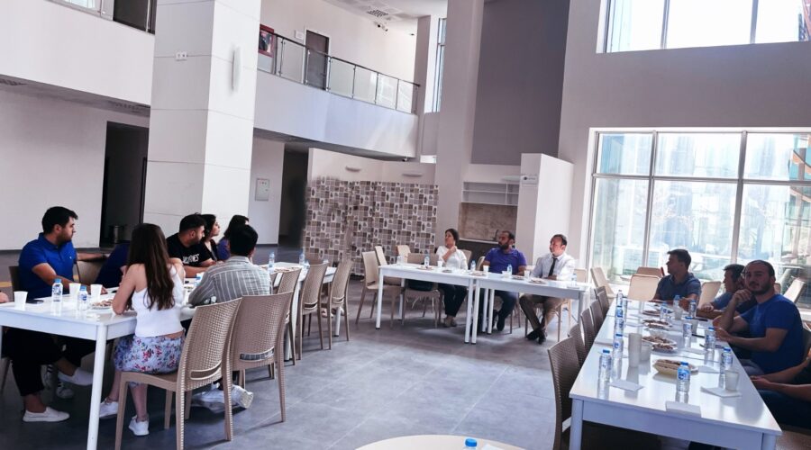 7f841157-ff3d-4d2f-80d5-c2028ce9cfe9