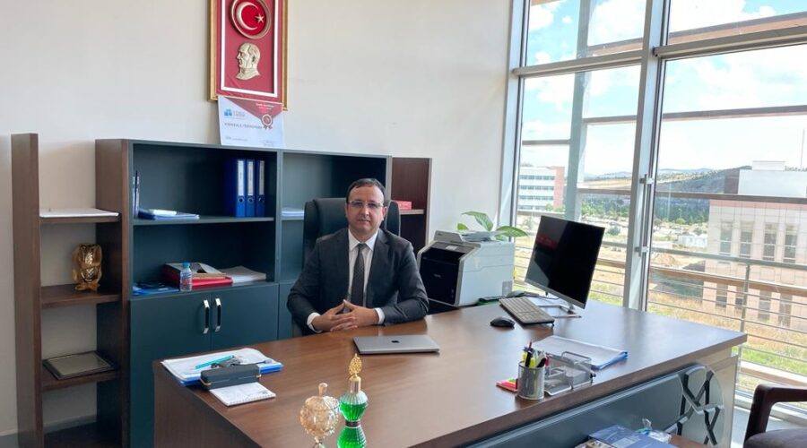 5838cecc-3ab4-4f23-be0a-9ca4a3819e52