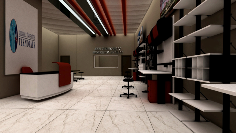 Screenshot_2