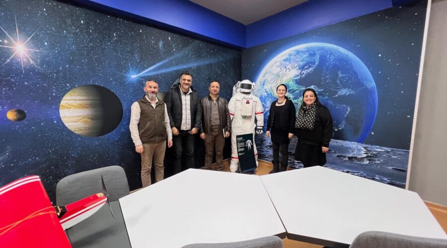 525082e3-1e61-4191-adb2-4ba2b47b719a