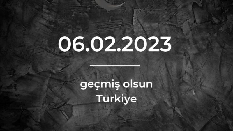 17.08.1999