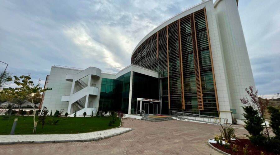 kku-teknopark