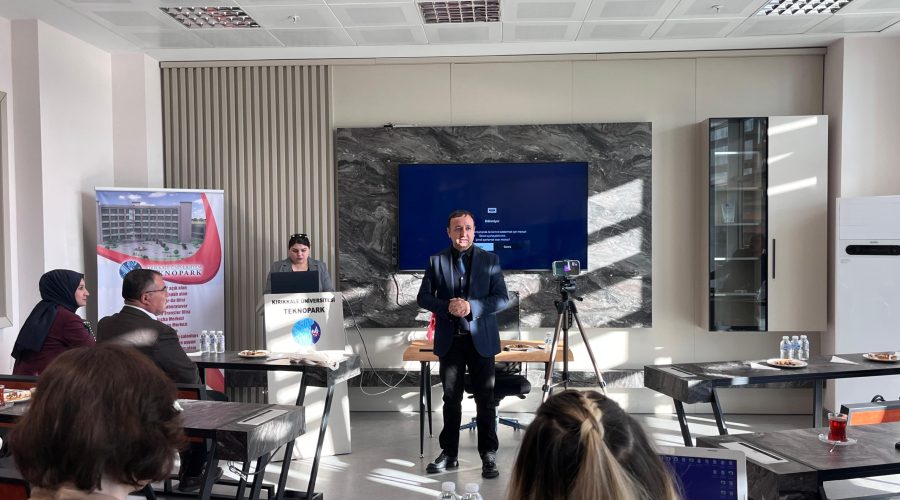 WhatsApp Image 2025-12-11 at 16.03.121