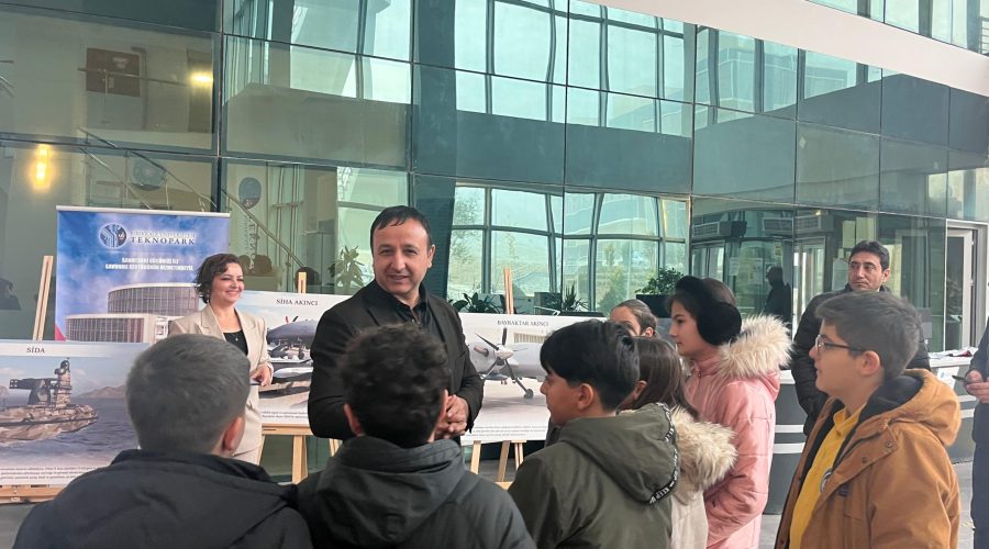 WhatsApp Image 2025-12-23 at 15.09.30