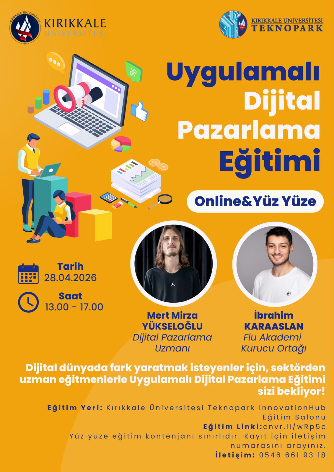Etkinlik 2