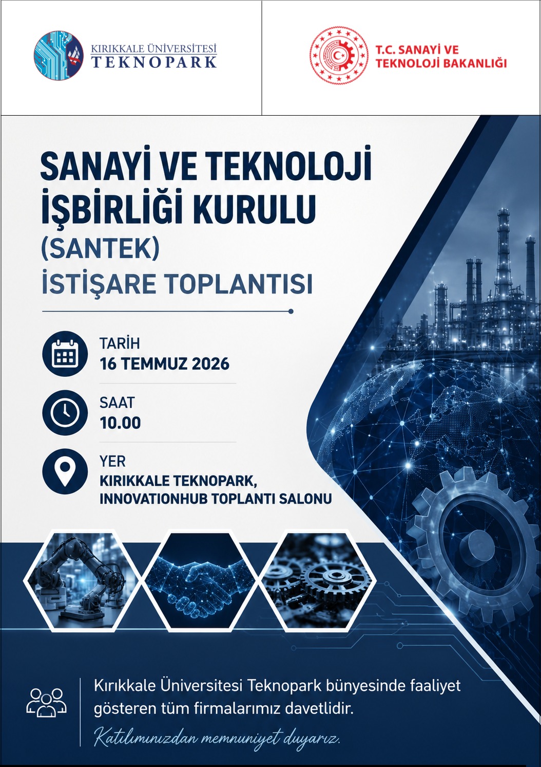 Etkinlik 3