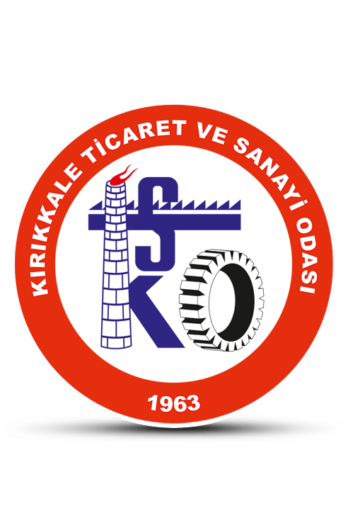 Kırıkkale Ticaret Odası