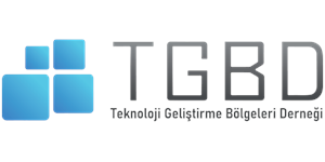 TGBD