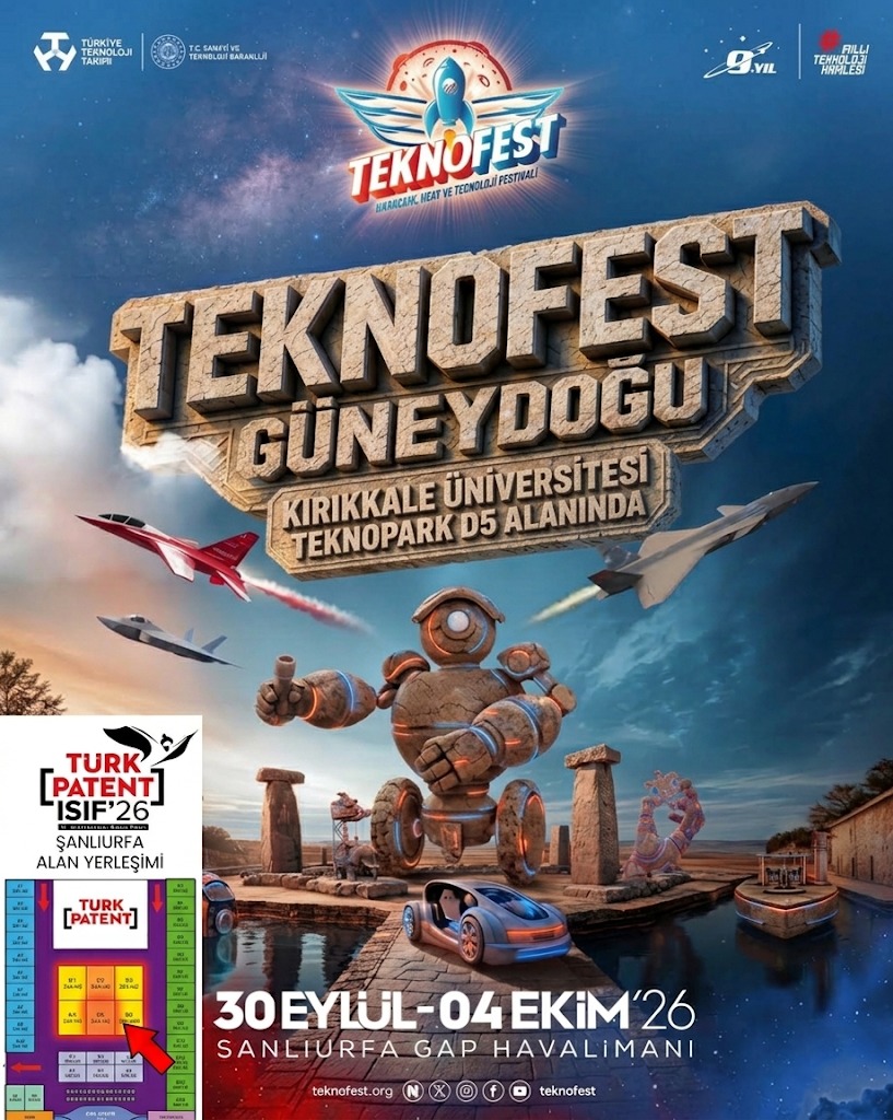 Etkinlik 5